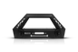 2018-2024 Jeep Wrangler JL / Gladiator 2020-2024 Terra Series Front Bumper