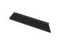 Attica Front Bumper Skid Plate