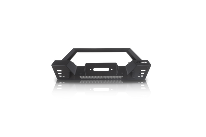 Attica Front Bumper - Modular Design