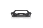 Attica Front Bumper - Modular Design