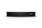 Attica Rear Bumper Delete