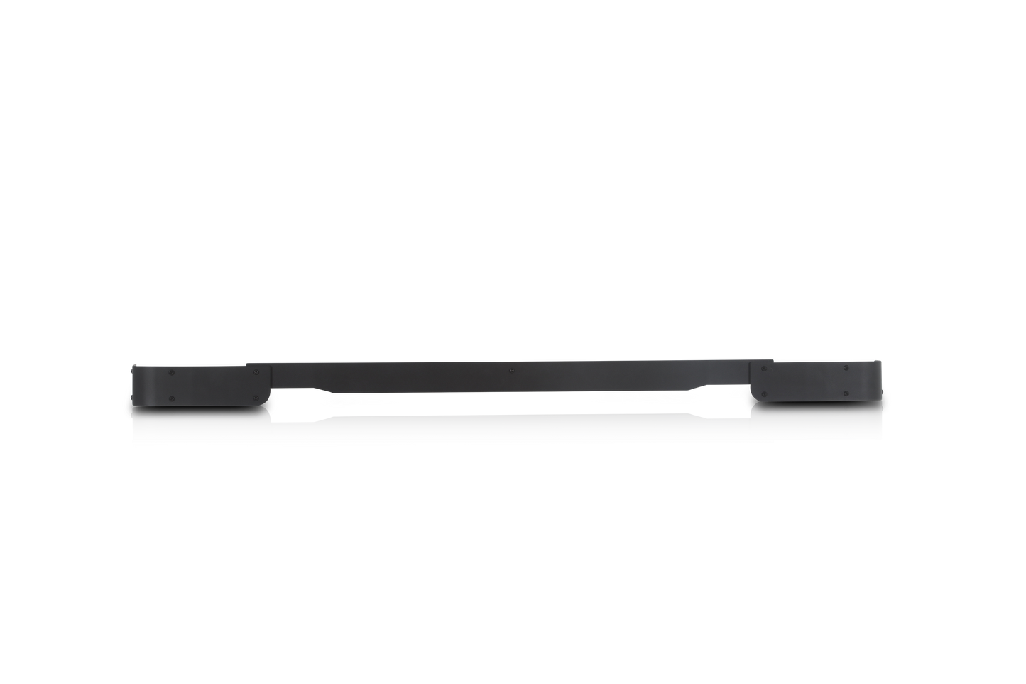 Attica Rear Fascia Cover Kit