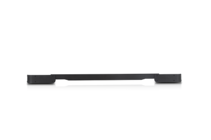 Attica Rear Fascia Cover Kit