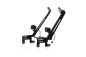 Attica A Pillar Light Mount Breaket
