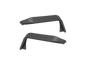 Attica Front Fender Flares