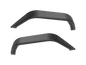 Attica Rear Fender Flares
