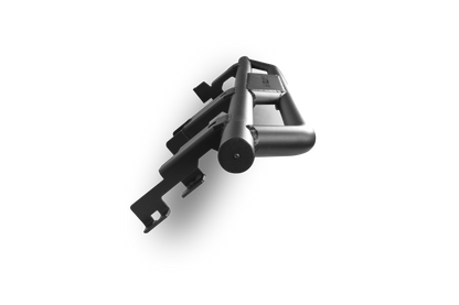 Attica Rock Sliders