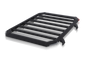 Attica Roof Rack With 4 Corner Lights