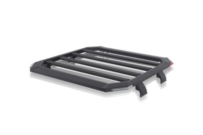Attica Roof Rack With 4 Corner Lights