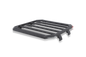 Attica Roof Rack With 4 Corner Lights