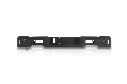 Attica Rear Bumper