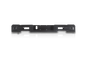 Attica Rear Bumper