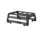 Attica Overlander Bed Rack