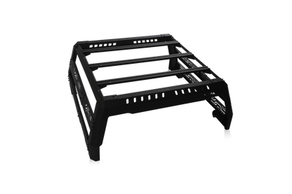 Attica Overlander Bed Rack