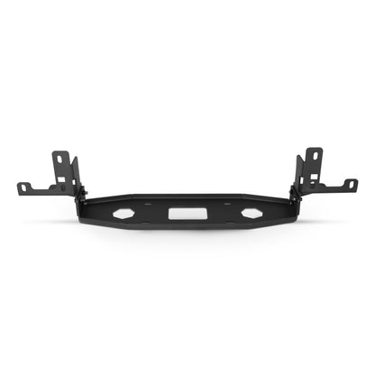 Attica Terra Series Winch Plate