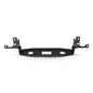 Attica Terra Series Winch Plate