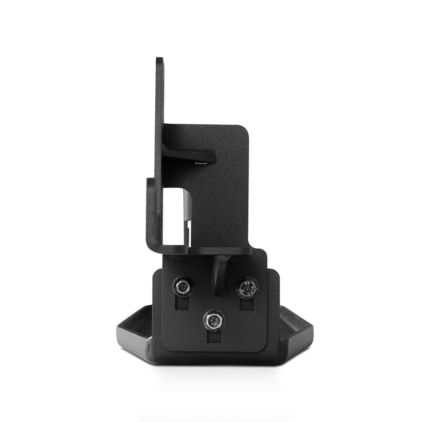 Attica Terra Series Winch Plate