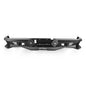 Attica Terra Series Rear Bumper