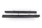 Attica Running Board LED