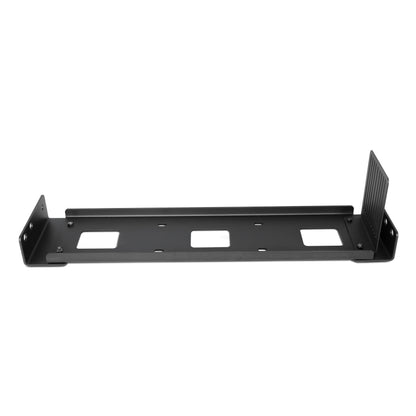 Attica Terra Series Winch Plate