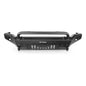 Attica Terra Series Front Bumper
