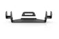 Attica Front Bumper Winch Plate Kit