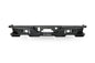 Attica Terra Series Rear Bumper