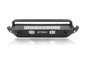 Attica Terra Series Front Bumper