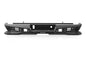Attica Terra Series Rear Bumper