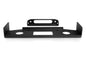 Attica Terra Series Winch Plate