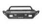 Attica Terra Series Bumper
