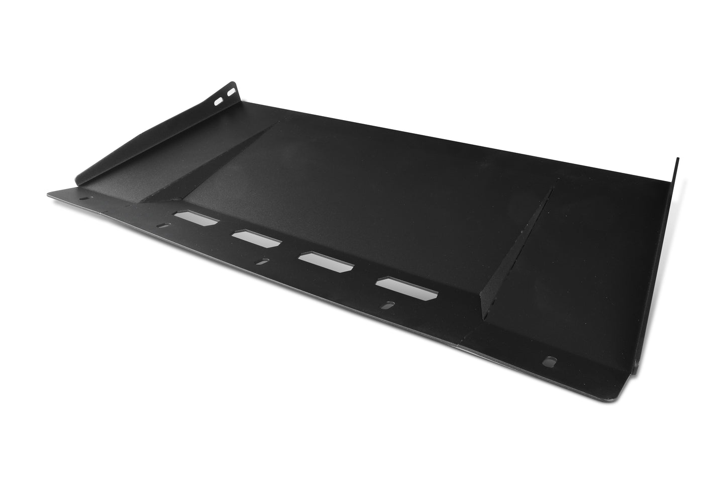 Attica Terra Series Bumper