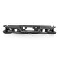 Attica Terra Series Rear Bumper