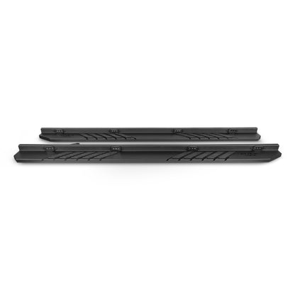 Attica Running Board LED
