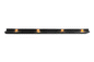 Attica Running Board LED