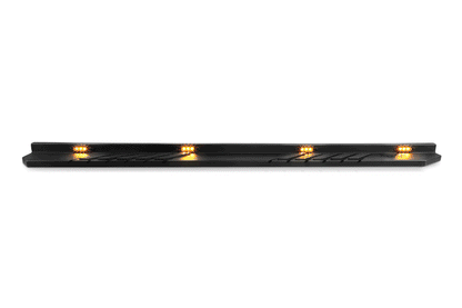 Attica Running Board LED