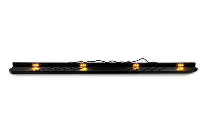 Attica Running Board LED