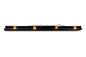 Attica Running Board LED