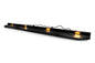 Attica Running Board LED