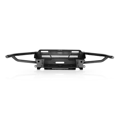 Attica Apex Series Front Bumper