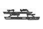 Attica Rock Sliders - Frame Mounted