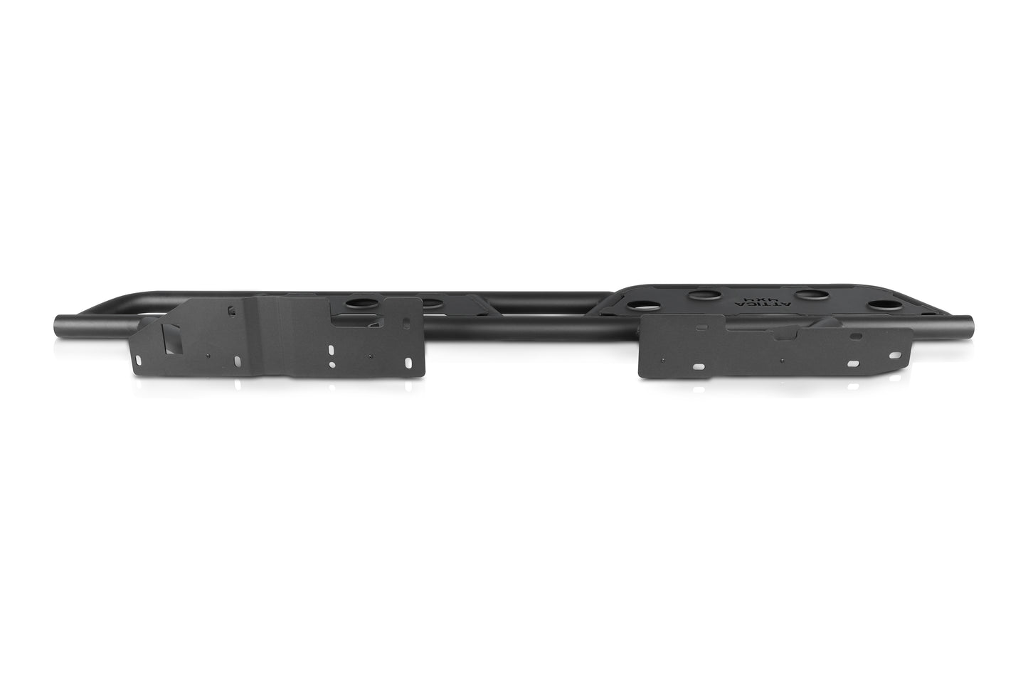 Attica Rock Sliders - Frame Mounted