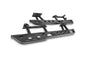 Attica Rock Sliders