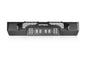 Attica Apex Series Stealth Bumper