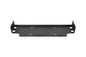 Attica Front Bumper Winch Plate