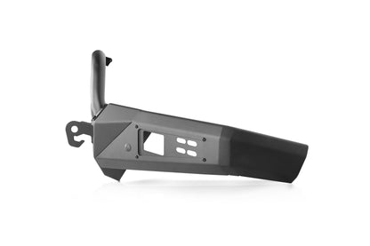 Attica Terra Series Front Bumper