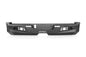 Attica Terra Series Rear Bumper