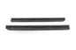 Attica Running Board LED