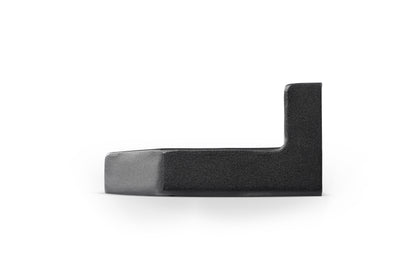 Attica Running Board LED