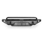 Attica Terra Series Front Bumper